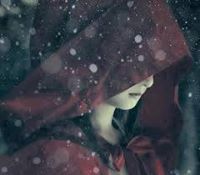 نورجان والوجدان