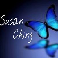 Susan Ching