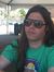 Shahar Bar