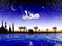 قطوف وشذرات