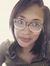 Shanika AliC