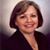 Janet Mathews