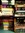 Ishan Pathak | 14 comments