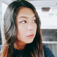 Khai Htet