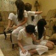 ثامر الثقفي