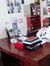 Abdulaz...
