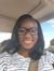 Kimberly Carthy-Pierre