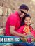 Vivek G...
