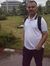 Ahmed I...