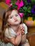 Biboo M...