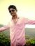 VijayRa...