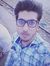 M Uzair...