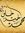 Om Elbaraa