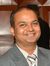 Ajay Shah