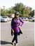 Amira H...