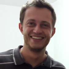 Alejo Toro