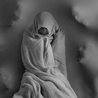 Juan Restrepo Restrepo