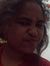 Nadya R...