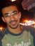 Ahmad S...
