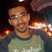 Ahmad Saber