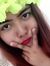 Eunice ...