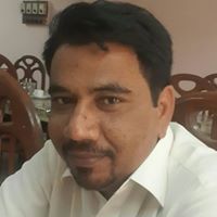 Tanveer Abid
