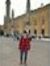 YoUssef...
