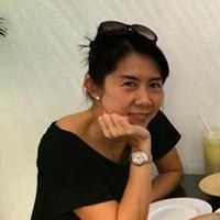 Monchan Pruekvimolphan