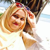 Sherly Monica