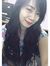 Eunice ...