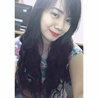 Eunice Gonzal