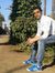 Zaki Yo...