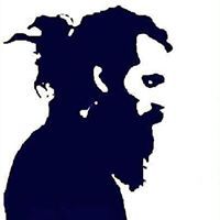 Ahmed Ali