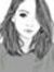 Rania W...