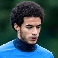 Mặrwặn KĦđễř