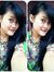 Selvia ...