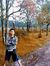 Yosua B...
