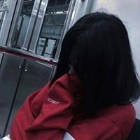 Bëânïe Mëânïë Wôô