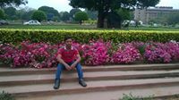 Atul Sinha