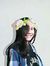 Dinda Z...