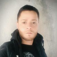 Saif Bani Amer