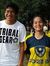 Ruel Reyes