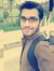 Malik Awan