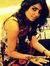 Sahana ...