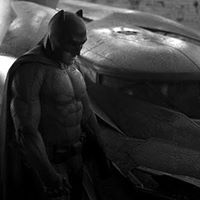 Carmine-James Guglielmucci