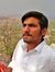 ViNod P...