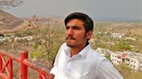 ViNod PathAnge