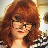 Julia Baltimore-Stroot