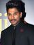 Srinu R...