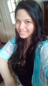 Omnia Kamal